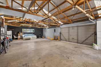 16 Radley Street, Woolston