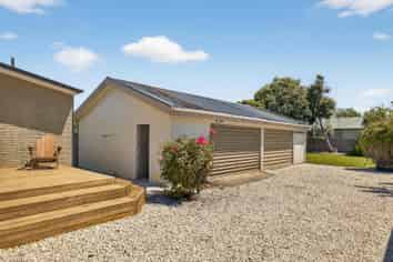 16 Radley Street, Woolston