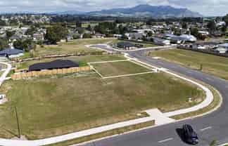 21 Kahikatea Drive, East Gore