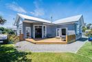 30A Hertford Street, Kensington, Timaru, Canterbury