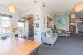 30A Hertford Street, Kensington