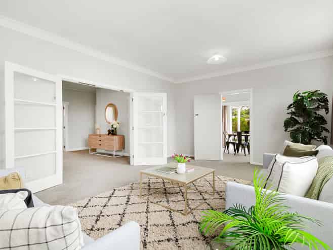 22 Ngatitoa Street, Tawa