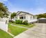 22 Ngatitoa Street, Tawa, Wellington City, Wellington