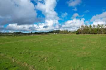 Lot 8, Daroux Drive, Kerikeri