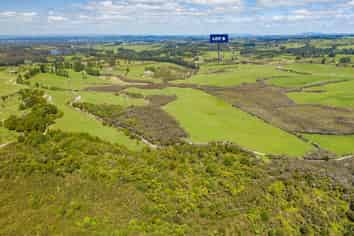 Lot 8, Daroux Drive, Kerikeri
