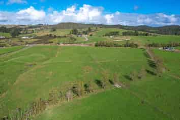 Lot 8, Daroux Drive, Kerikeri