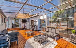 15 Ranui Street, HEI HEI