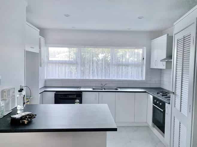 15C Wentworth Avenue, Papatoetoe