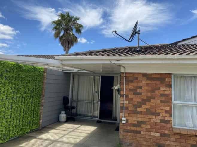 15C Wentworth Avenue, Papatoetoe