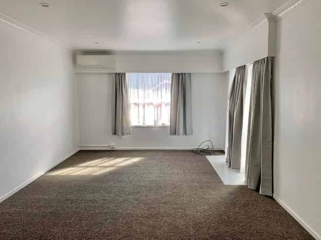 15C Wentworth Avenue, Papatoetoe