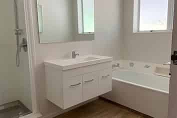 173C George Street, Stokes Valley