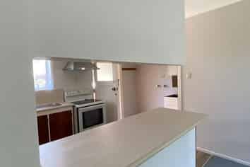 173C George Street, Stokes Valley