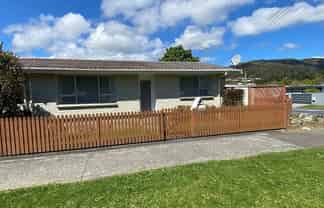 173C George Street, Stokes Valley