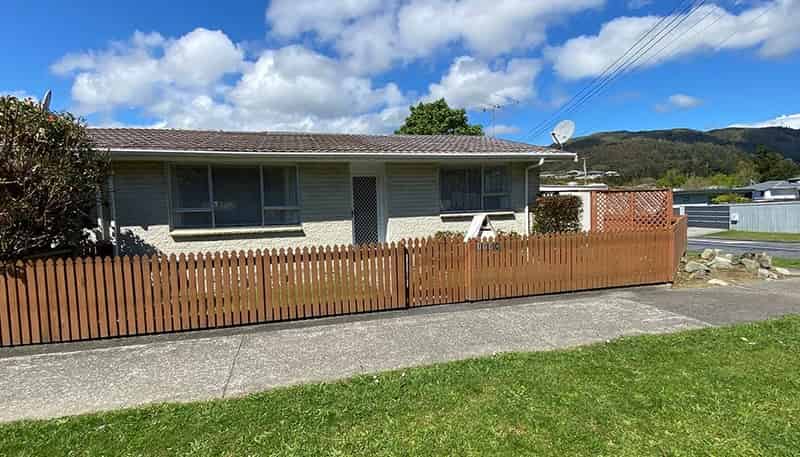 173C George Street, Stokes Valley