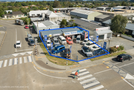 2 Parata Street, Waikanae, Kapiti Coast, Wellington