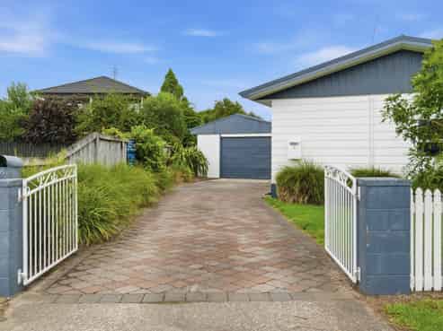 36 Gloucester Road, Mount Maunganui