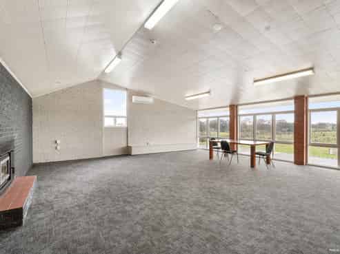 Rare opportunity – join the LaValla community