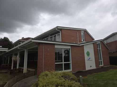 Rare opportunity – join the LaValla community