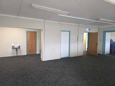 Rare opportunity – join the LaValla community