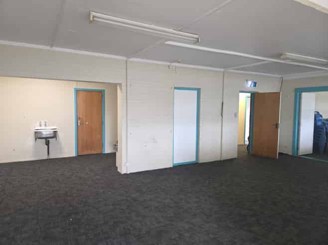 Rare opportunity – join the LaValla community