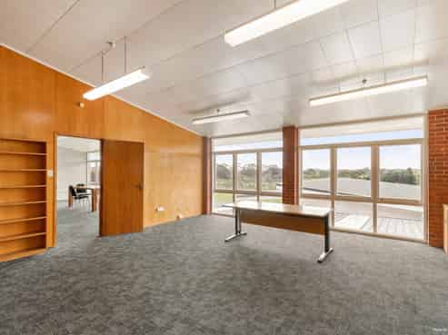 Rare opportunity – join the LaValla community