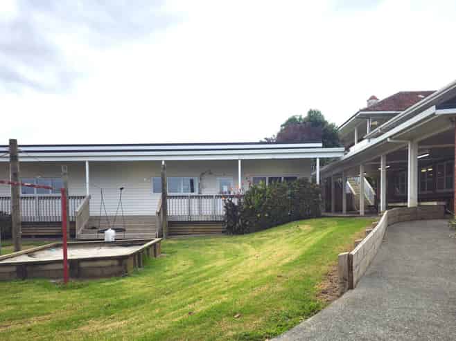 Rare opportunity – join the LaValla community