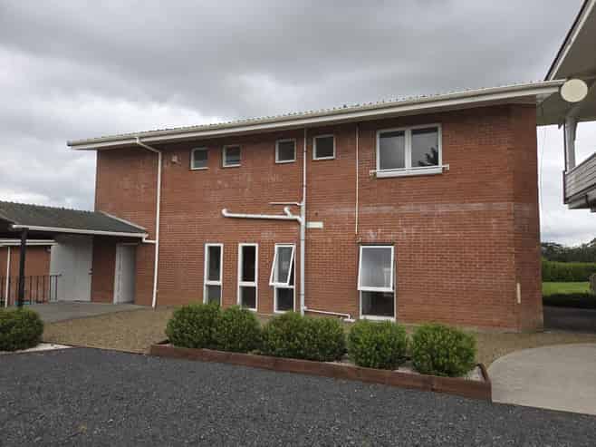 Premium educational complex – La Valla Estate