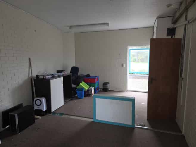 Premium educational complex – La Valla Estate