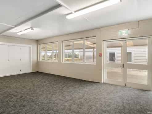 Rare opportunity – join the LaValla community