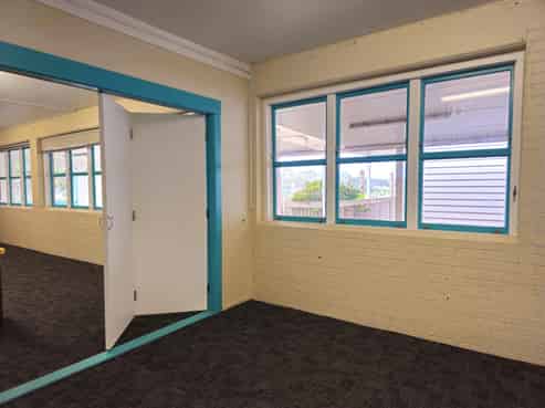 Rare opportunity – join the LaValla community