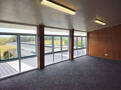 Rare opportunity – join the LaValla community