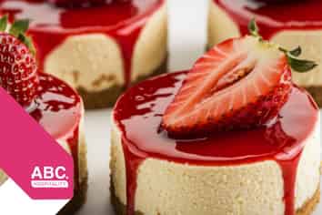 Premium Hospitality Site in Albany