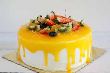 Premium Hospitality Site in Albany