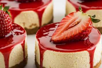 Premium Hospitality Site in Albany