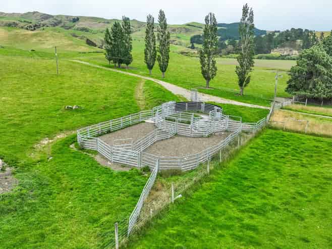 48 Heathfield Road, Greta Valley