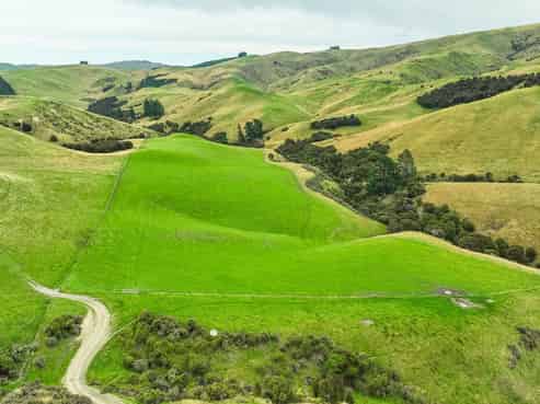 48 Heathfield Road, Greta Valley