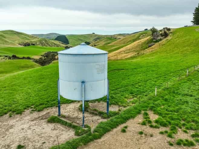 48 Heathfield Road, Greta Valley