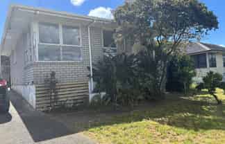 16 Rapson Road, Otara