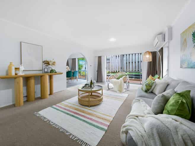 72 Stanaway Street, Hillcrest