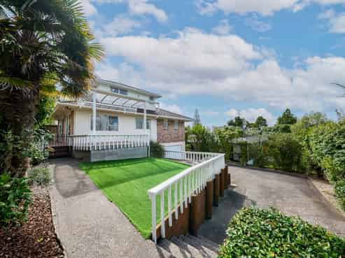 72 Stanaway Street, Hillcrest