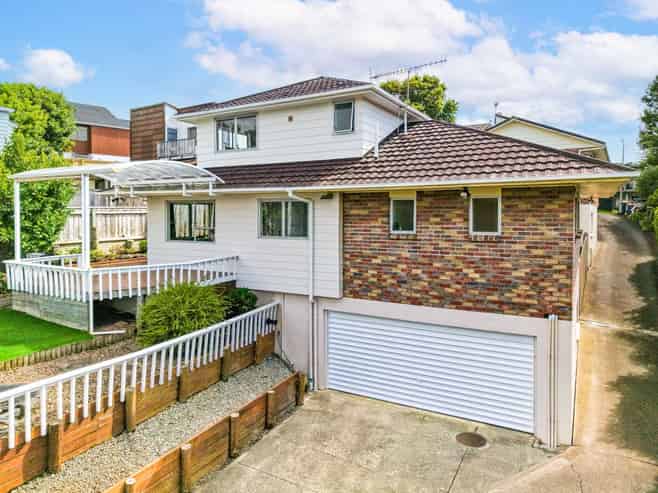 72 Stanaway Street, Hillcrest
