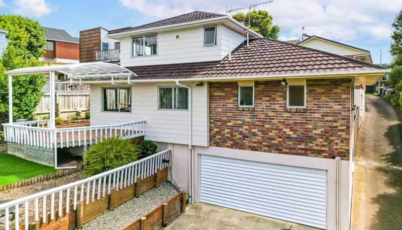 72 Stanaway Street, Hillcrest