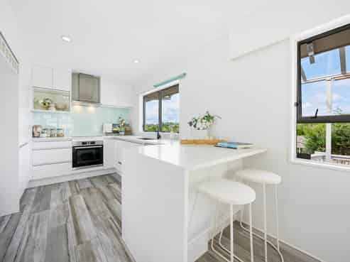 72 Stanaway Street, Hillcrest