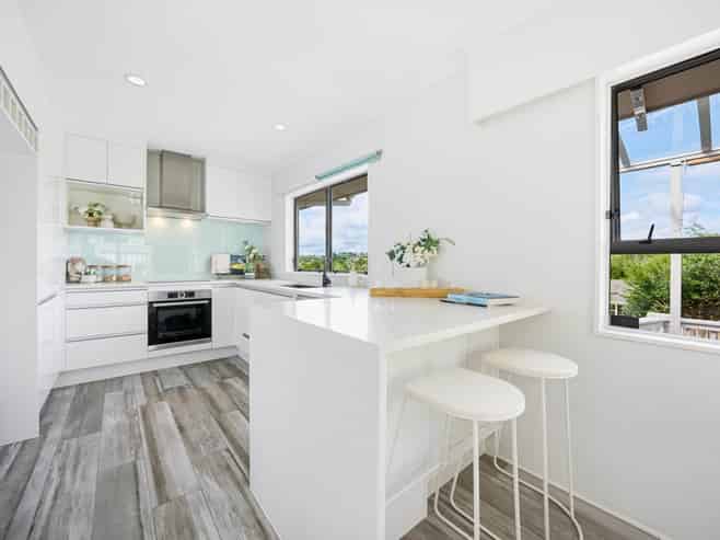 72 Stanaway Street, Hillcrest