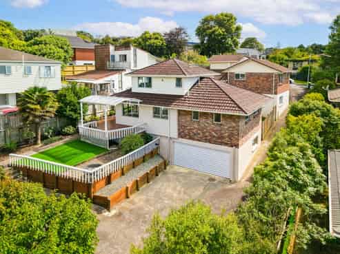 72 Stanaway Street, Hillcrest