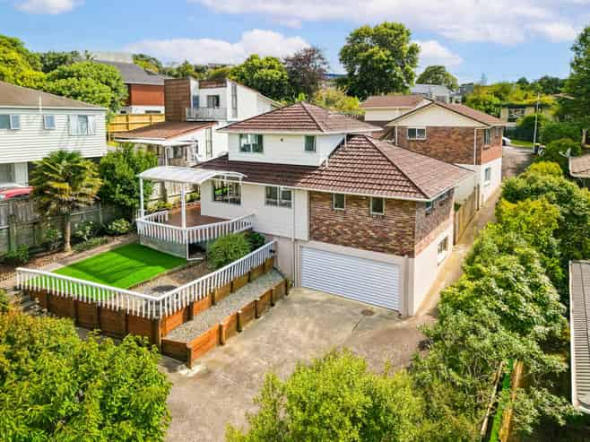 72 Stanaway Street, Hillcrest