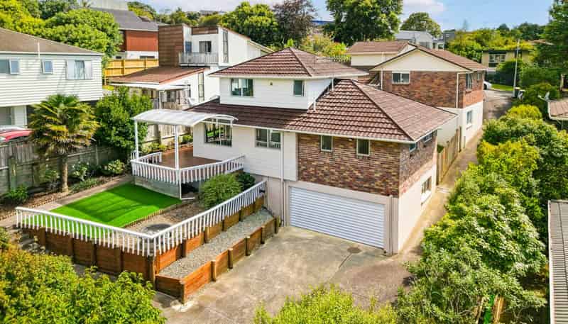 72 Stanaway Street, Hillcrest