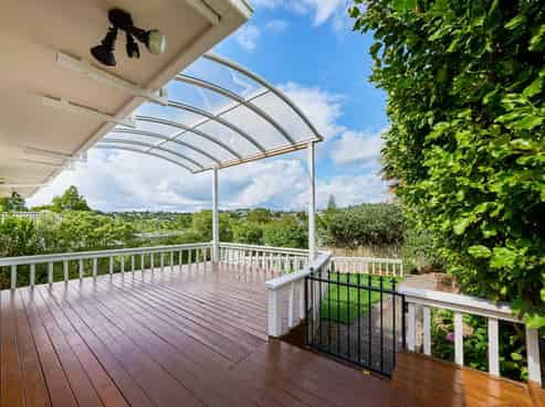 72 Stanaway Street, Hillcrest