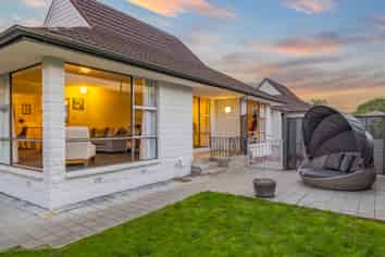 24a McBeath Avenue, Hoon Hay