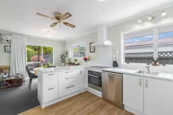 24a McBeath Avenue, Hoon Hay